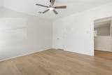 3404 Winding Shore Ln - Photo 20