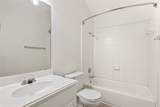 3404 Winding Shore Ln - Photo 21