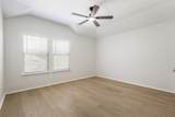 3404 Winding Shore Ln - Photo 22