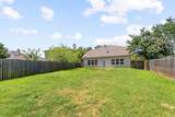 3404 Winding Shore Ln - Photo 24