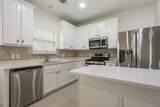 3404 Winding Shore Ln - Photo 3