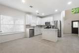 3404 Winding Shore Ln - Photo 4