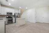 3404 Winding Shore Ln - Photo 5