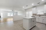 3404 Winding Shore Ln - Photo 6
