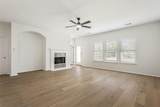 3404 Winding Shore Ln - Photo 8