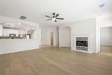3404 Winding Shore Ln - Photo 9