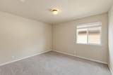 1902 Laminar Creek Rd - Photo 18