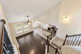 1902 Laminar Creek Rd - Photo 19