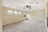 1902 Laminar Creek Rd - Photo 20