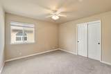 1902 Laminar Creek Rd - Photo 21