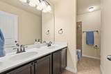 1902 Laminar Creek Rd - Photo 22