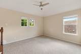 1902 Laminar Creek Rd - Photo 23