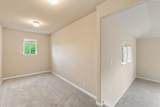 1902 Laminar Creek Rd - Photo 24