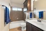 1902 Laminar Creek Rd - Photo 25