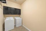 1902 Laminar Creek Rd - Photo 26
