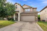 1902 Laminar Creek Rd - Photo 27