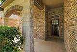 1902 Laminar Creek Rd - Photo 28