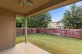1902 Laminar Creek Rd - Photo 29
