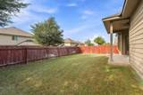 1902 Laminar Creek Rd - Photo 30