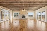 249 Eureka Ln - Photo 7