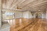 249 Eureka Ln - Photo 8