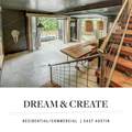 640 Tillery St - Photo 21