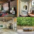 640 Tillery St - Photo 22