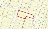 1401 2nd St - Photo 1