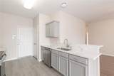 1900 Little Elm Trl - Photo 10