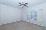 1900 Little Elm Trl - Photo 11