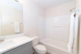 1900 Little Elm Trl - Photo 12