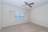 1900 Little Elm Trl - Photo 15