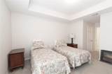 1900 Little Elm Trl - Photo 17