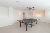 1900 Little Elm Trl - Photo 18