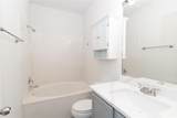 1900 Little Elm Trl - Photo 19