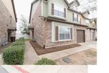 1900 Little Elm Trl - Photo 2