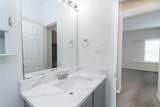 1900 Little Elm Trl - Photo 20