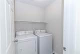 1900 Little Elm Trl - Photo 21