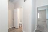 1900 Little Elm Trl - Photo 22