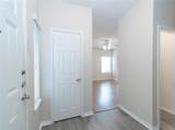 1900 Little Elm Trl - Photo 24