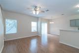 1900 Little Elm Trl - Photo 3