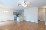 1900 Little Elm Trl - Photo 4