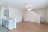 1900 Little Elm Trl - Photo 5