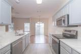 1900 Little Elm Trl - Photo 6