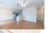 1900 Little Elm Trl - Photo 7