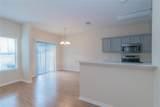 1900 Little Elm Trl - Photo 8