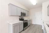 1900 Little Elm Trl - Photo 9