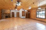 5244 Fm 3509 - Photo 11