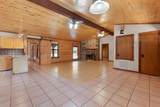 5244 Fm 3509 - Photo 12