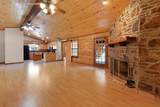 5244 Fm 3509 - Photo 13